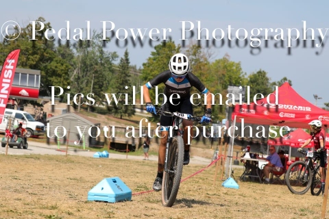 20250816HORSESHOERELAY-4944