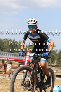 20250816HORSESHOERELAY-4945