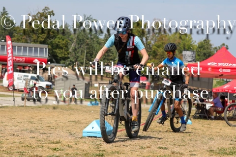 20250816HORSESHOERELAY-4950