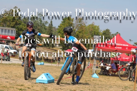 20250816HORSESHOERELAY-4953