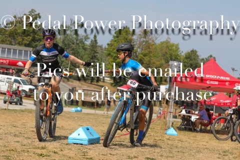 20250816HORSESHOERELAY-4954