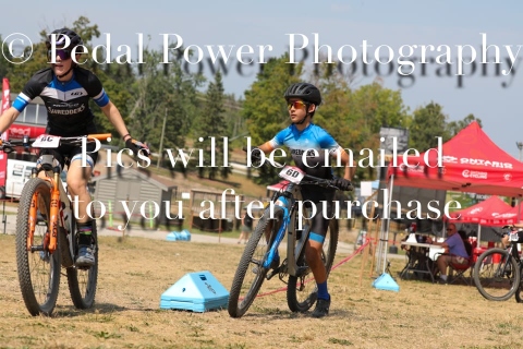 20250816HORSESHOERELAY-4955