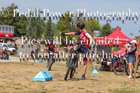 20250816HORSESHOERELAY-4958