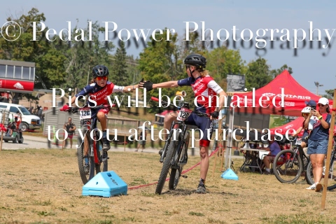 20250816HORSESHOERELAY-4959