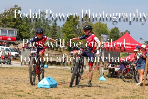 20250816HORSESHOERELAY-4960