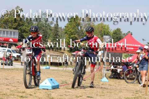 20250816HORSESHOERELAY-4961