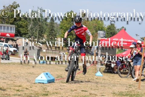 20250816HORSESHOERELAY-4962