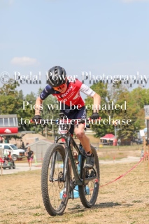 20250816HORSESHOERELAY-4963