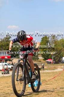 20250816HORSESHOERELAY-4964