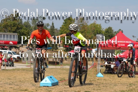 20250816HORSESHOERELAY-4965