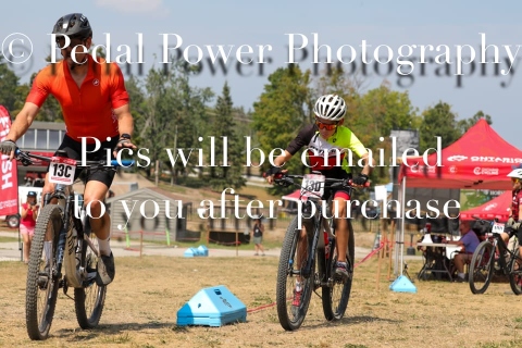 20250816HORSESHOERELAY-4967