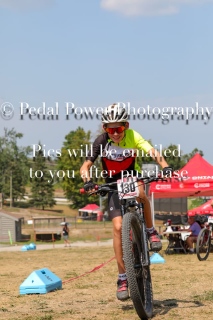 20250816HORSESHOERELAY-4968