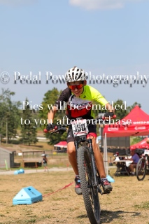 20250816HORSESHOERELAY-4969