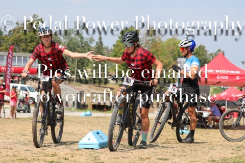 20250816HORSESHOERELAY-4971