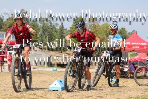 20250816HORSESHOERELAY-4972