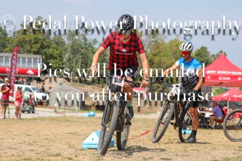 20250816HORSESHOERELAY-4973
