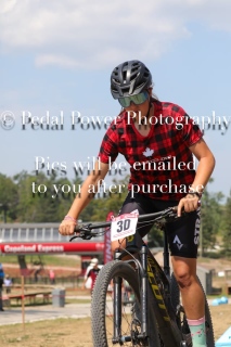 20250816HORSESHOERELAY-4974