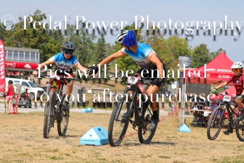 20250816HORSESHOERELAY-4977