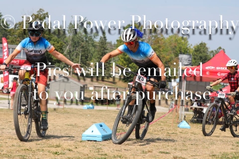 20250816HORSESHOERELAY-4978