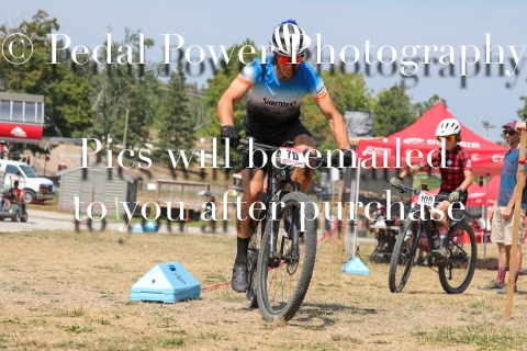 20250816HORSESHOERELAY-4979