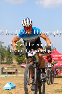 20250816HORSESHOERELAY-4980