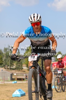 20250816HORSESHOERELAY-4981