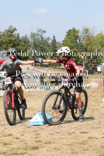 20250816HORSESHOERELAY-4983