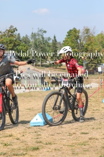20250816HORSESHOERELAY-4984