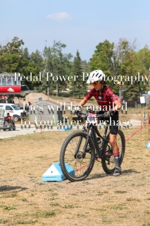 20250816HORSESHOERELAY-4985