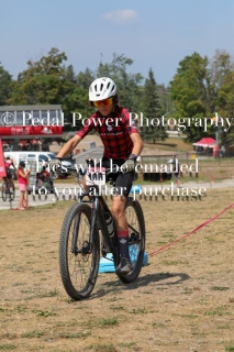 20250816HORSESHOERELAY-4986