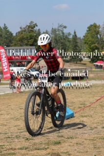 20250816HORSESHOERELAY-4987