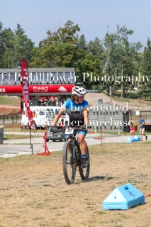 20250816HORSESHOERELAY-4988
