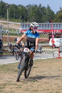 20250816HORSESHOERELAY-4989