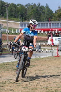 20250816HORSESHOERELAY-4990