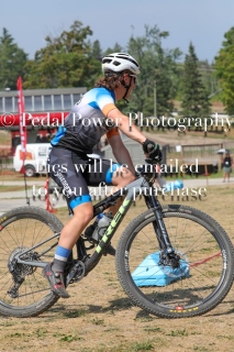 20250816HORSESHOERELAY-4991