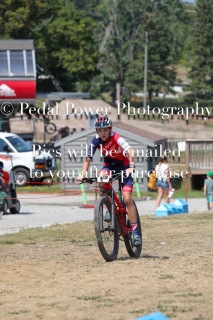 20250816HORSESHOERELAY-4992