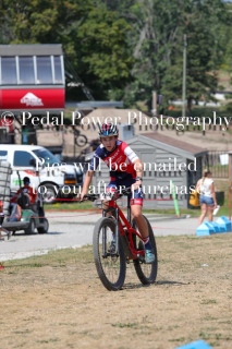 20250816HORSESHOERELAY-4993