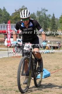 20250816HORSESHOERELAY-4997