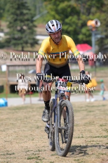 20250816HORSESHOERELAY-4998