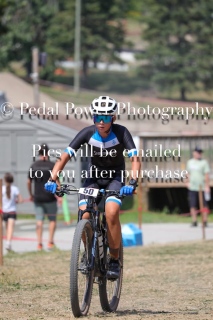 20250816HORSESHOERELAY-5001