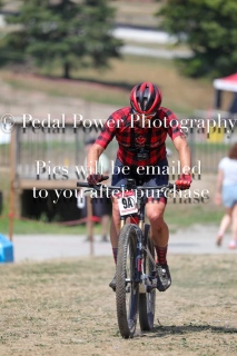 20250816HORSESHOERELAY-5002