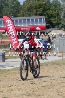 20250816HORSESHOERELAY-5005