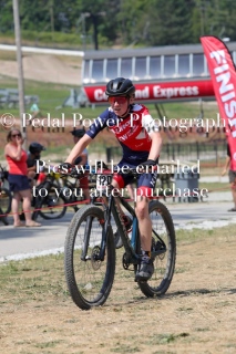 20250816HORSESHOERELAY-5006