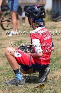 20250816HORSESHOERELAY-5007