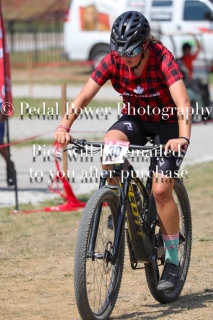 20250816HORSESHOERELAY-5013