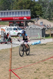 20250816HORSESHOERELAY-5015