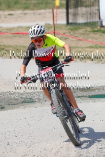 20250816HORSESHOERELAY-5016