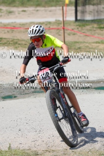 20250816HORSESHOERELAY-5017