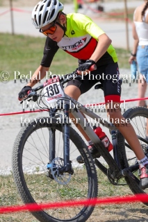 20250816HORSESHOERELAY-5018