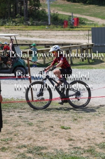 20250816HORSESHOERELAY-5019